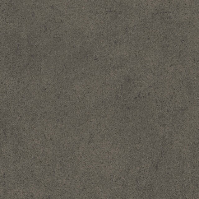 Керамический гранит Estima Gobi GO11 Grey неполированный 30x30