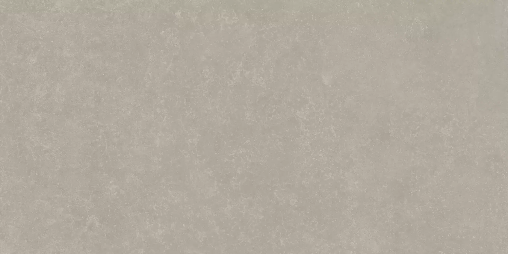 Керамический гранит Kerama Marazzi Касабланка HP серый светлый матовый обрезной 60x119.5x0.9