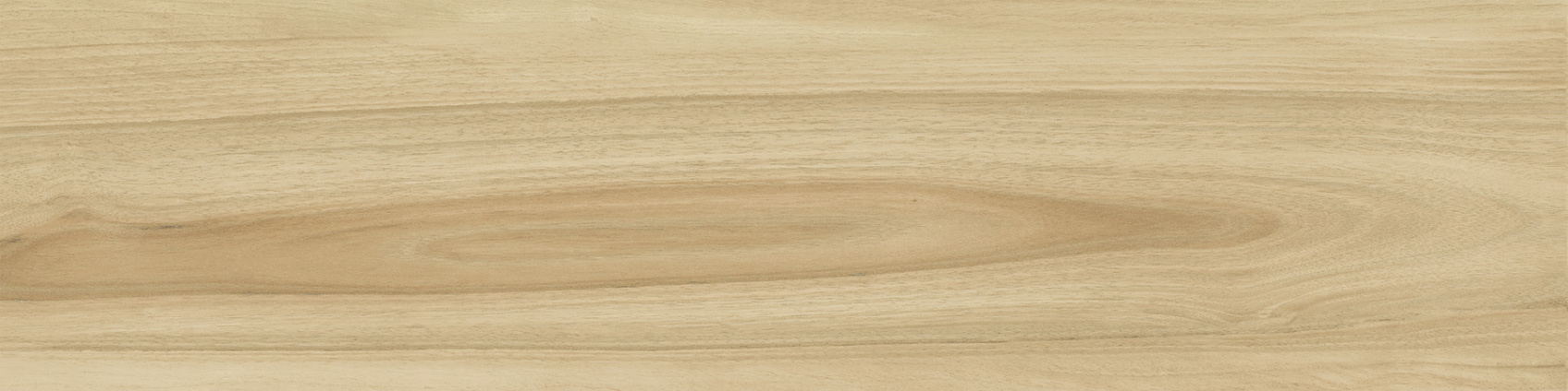 Керамический гранит Italon Мезон Шампейн 30х120