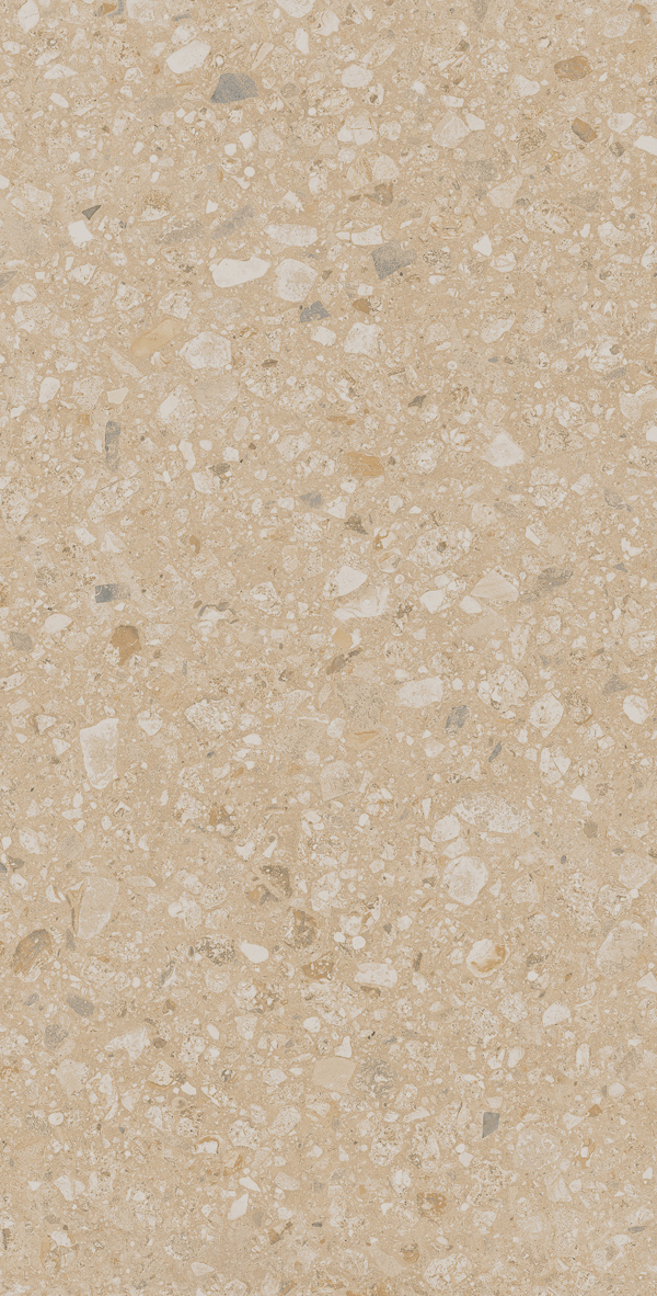 Керамический гранит Jasper JP02 Light Beige неполированный 30.6x60.9