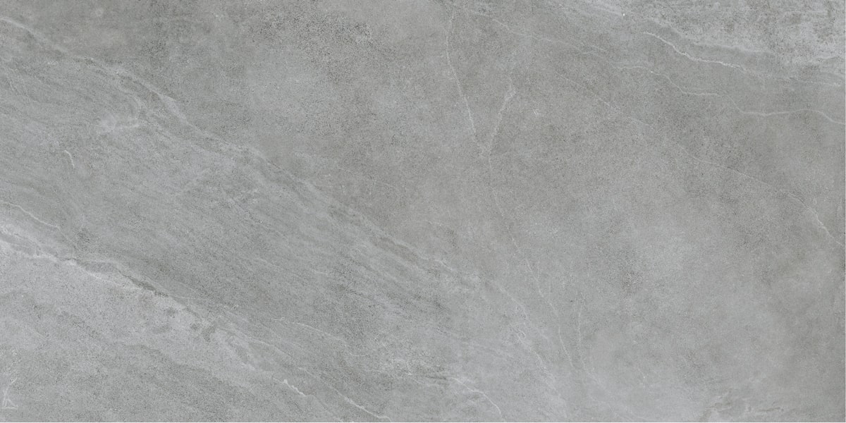 Керамический гранит Идальго Доломити Лаваредо светлый матовый MR 120x60