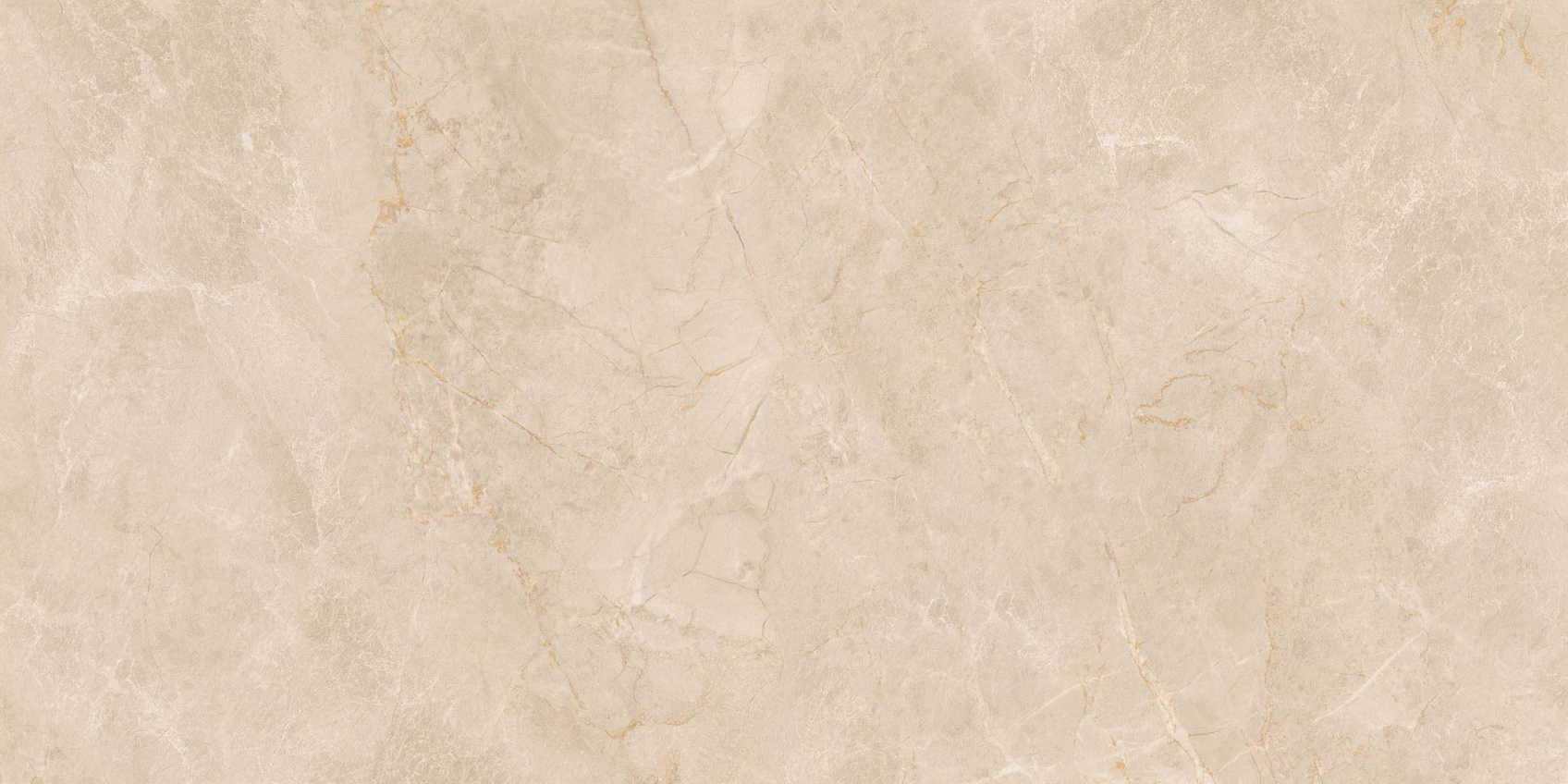 Керамический гранит Estima Exotica Marble Vaniglia Dolce EXM301 неполированный 60x120x9