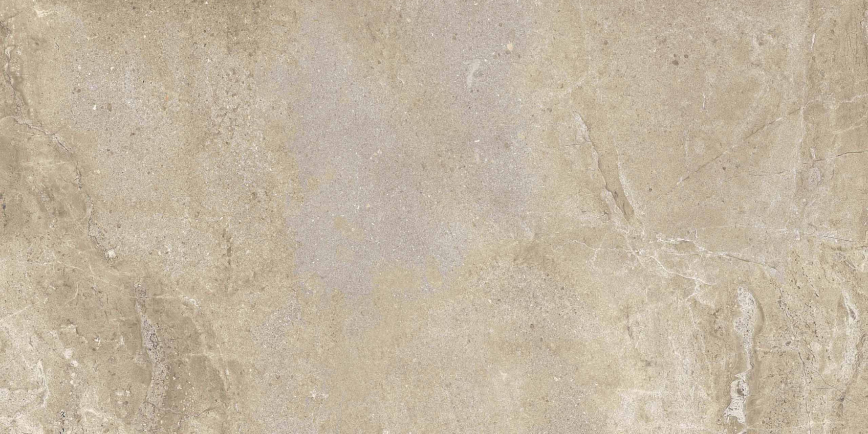 Керамический гранит Estima Kailas KA03 Light Brown 80x160 неполированный