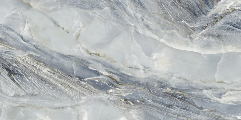 Керамический гранит New Trend  Estelle Blue лаппатированный 60х120 D120228L