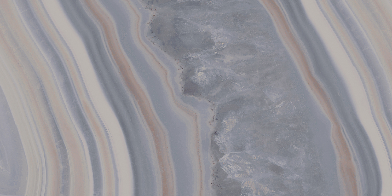 Керамическая плитка Kerama Marazzi Сеттиньяно 19076 синий грань глянцевый 9,9х20