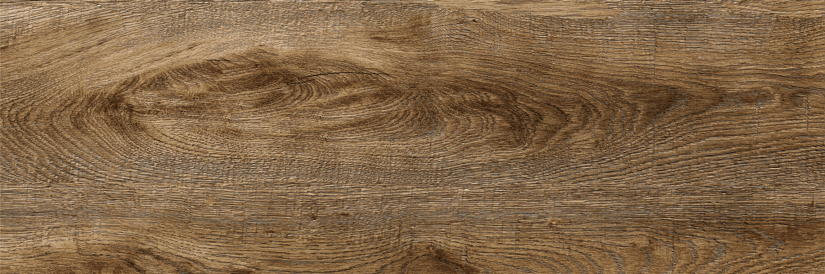 Керамический гранит Grasaro Italian Wood GT-252/MR 200х600 темно-коричневый матовый