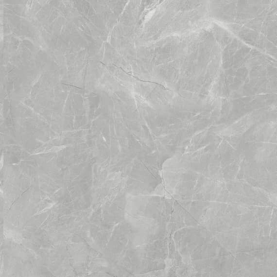 Керамический гранит Lasselsberger Ceramics Сумерки 6461-0413 60х60 серый