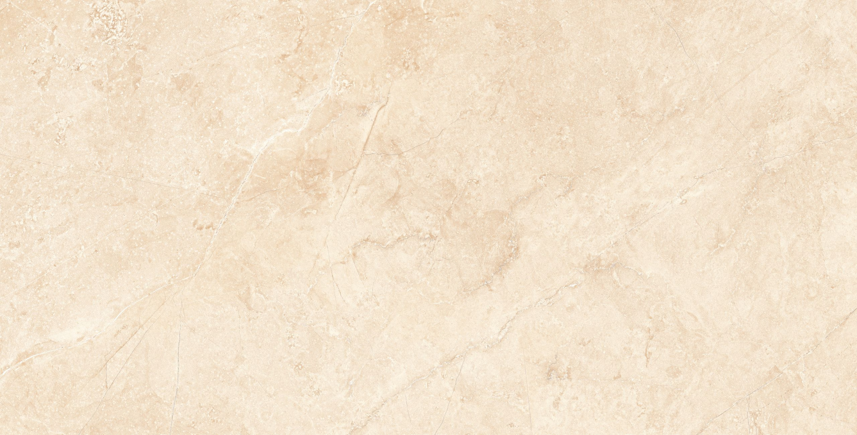 Керамический гранит Estima  MA02 Light Beige неполированный 60x120