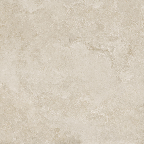 Керамический гранит Vitra CityStone Травертин Клауд матовый 60х60 K951841R