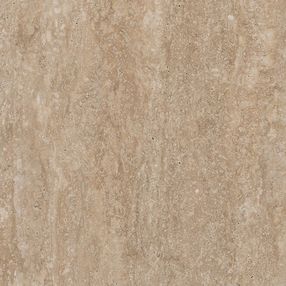 Керамический гранит Estima Stride Dark Beige RE03 неполированный 40.5x40.5x8
