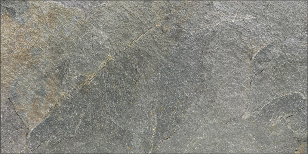 Керамический гранит New Trend Stoncrete Vintage лаппатированный 60х120 D120224L