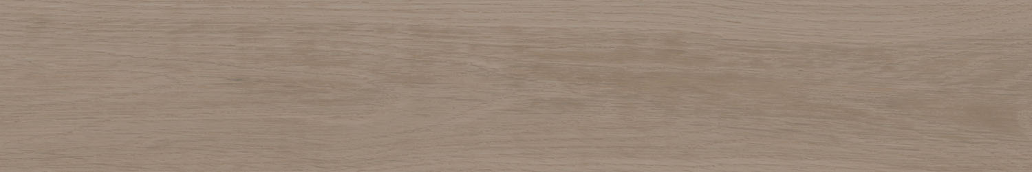 Керамический гранит Kerama Marazzi Тьеполо SG351300R серый матовый обрезной