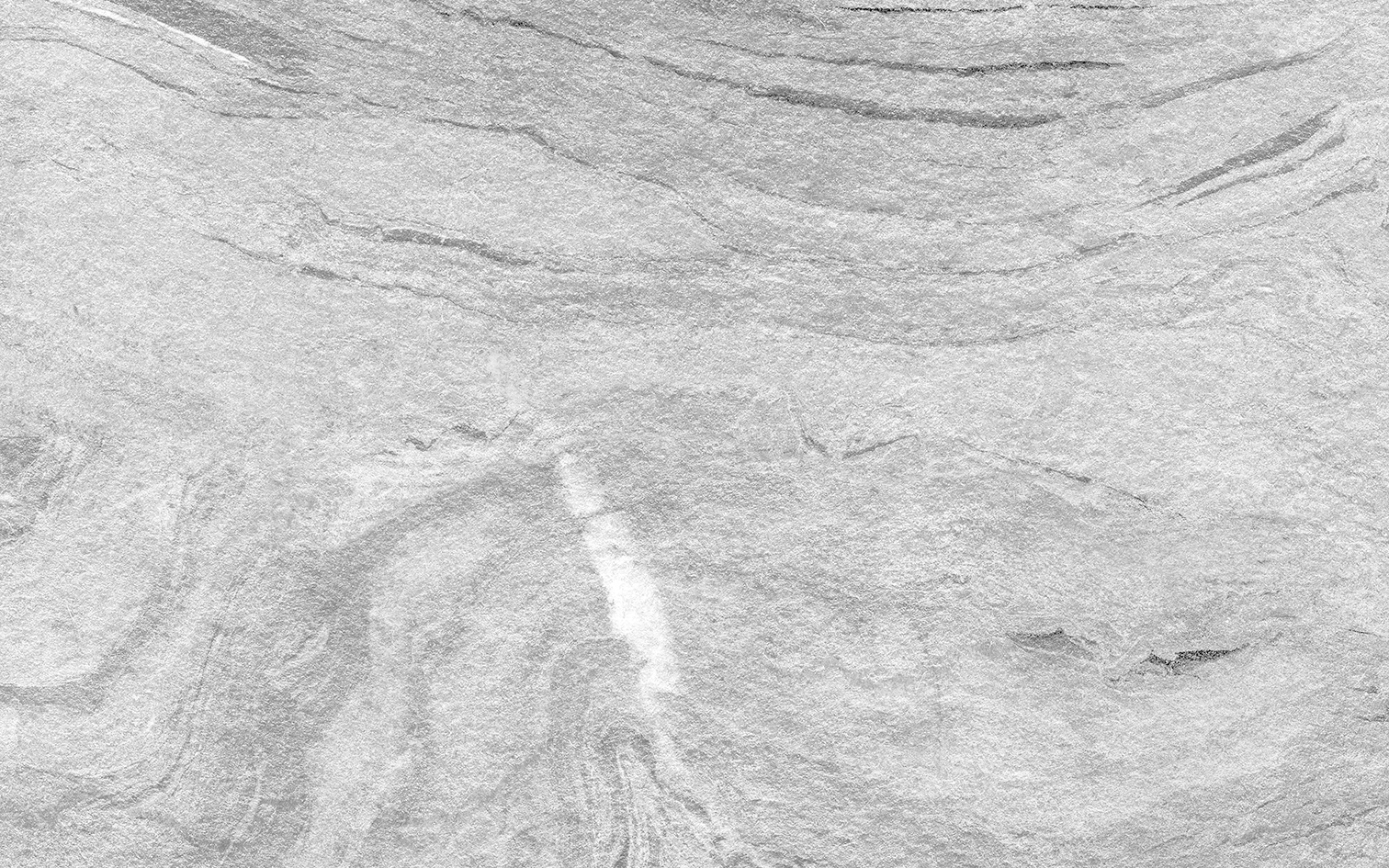 Керамическая плитка Gracia Ceramica Стрим сер верх 01