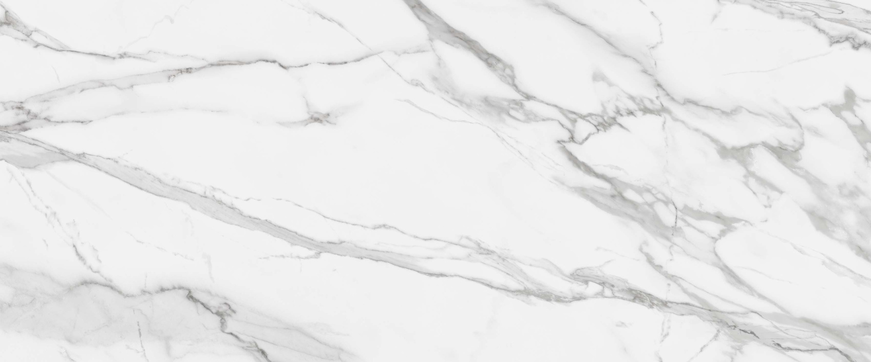 Керамическая плитка Gracia Сeramica Modello white wall 01