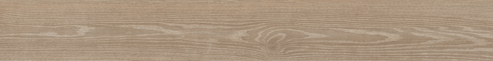 Керамический гранит Kerama Marazzi Менара бежевый матовый обрезной 20x160