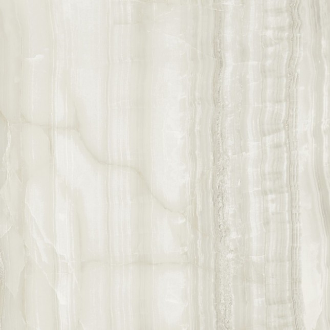 Керамический гранит Грессе Лалибэла GRS04-07 Драб оникс серый 600x600x10