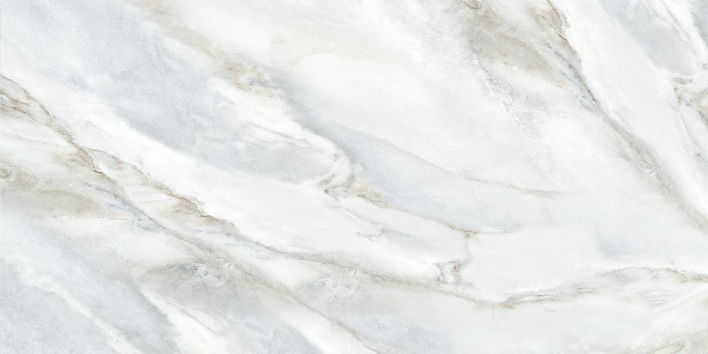 Керамический гранит Limestone полированный 60х120 60120LMS01P