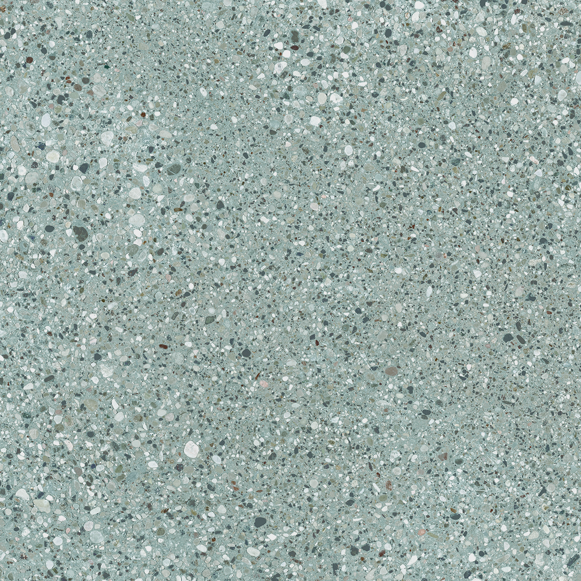 Керамический гранит DAKO Терраса E-5006/MR/600x600x9 ректификат