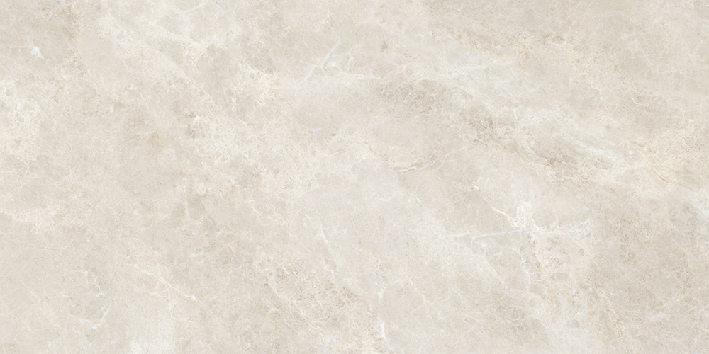 Керамический гранит Vitra MarbleS Перла Кремовый Лаппато 60х120 K948090LPR