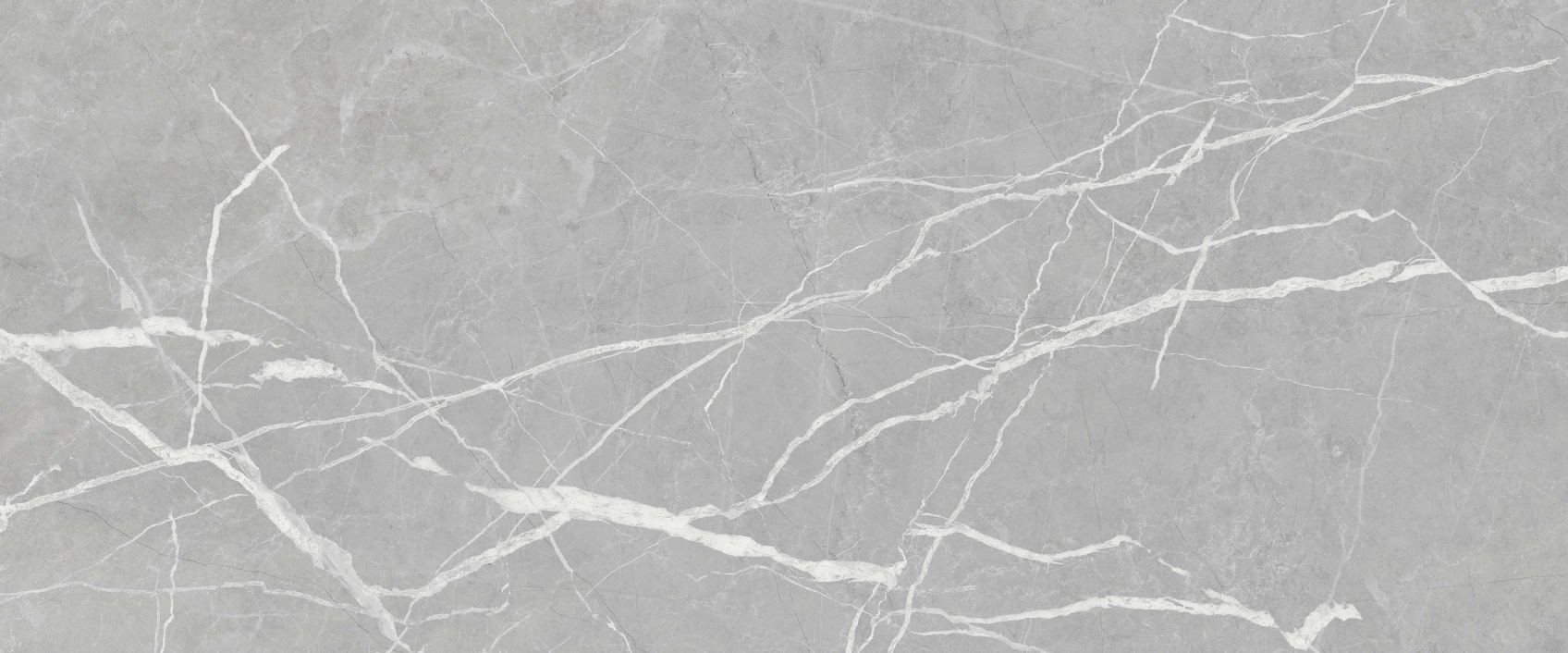 Керамическая плитка Gracia Сeramica Modello grey wall 04