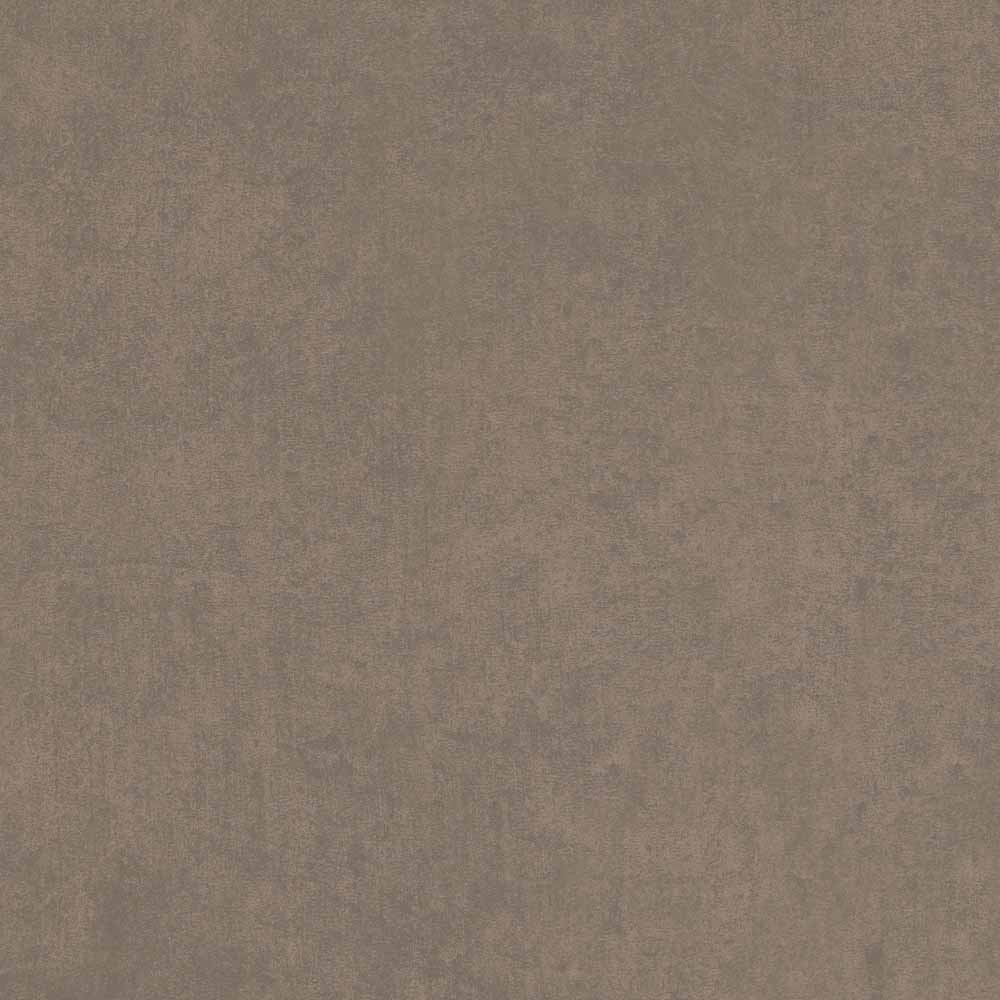 Керамический гранит Estima Cave CA04 Dark Grey неполированный 30x30