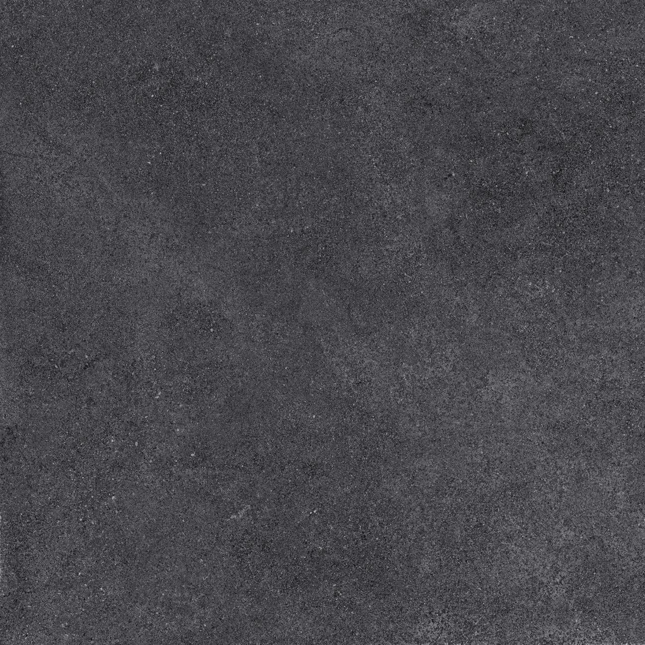 Керамический гранит Estima Luna LN04 Balck неполированный 60x60