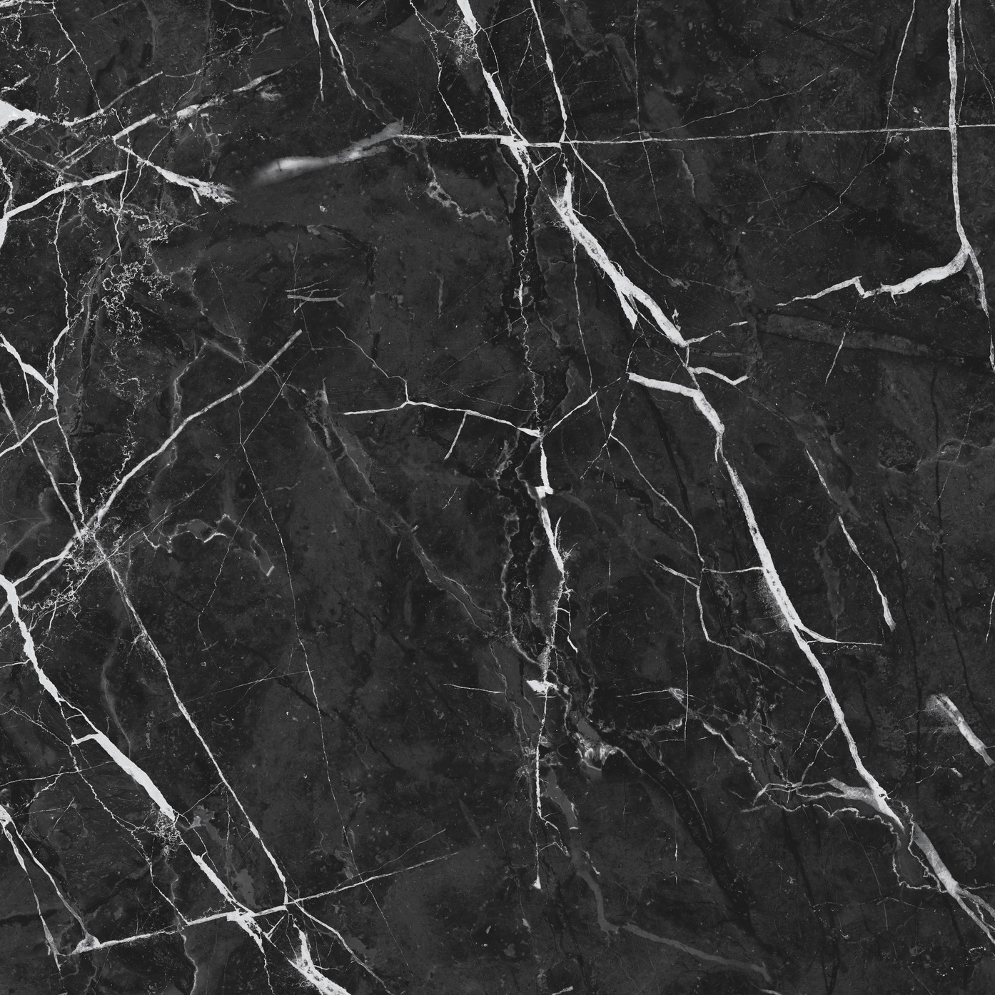 Керамический гранит DAKO Космос E-5022/MR/600x600x9 ректификат