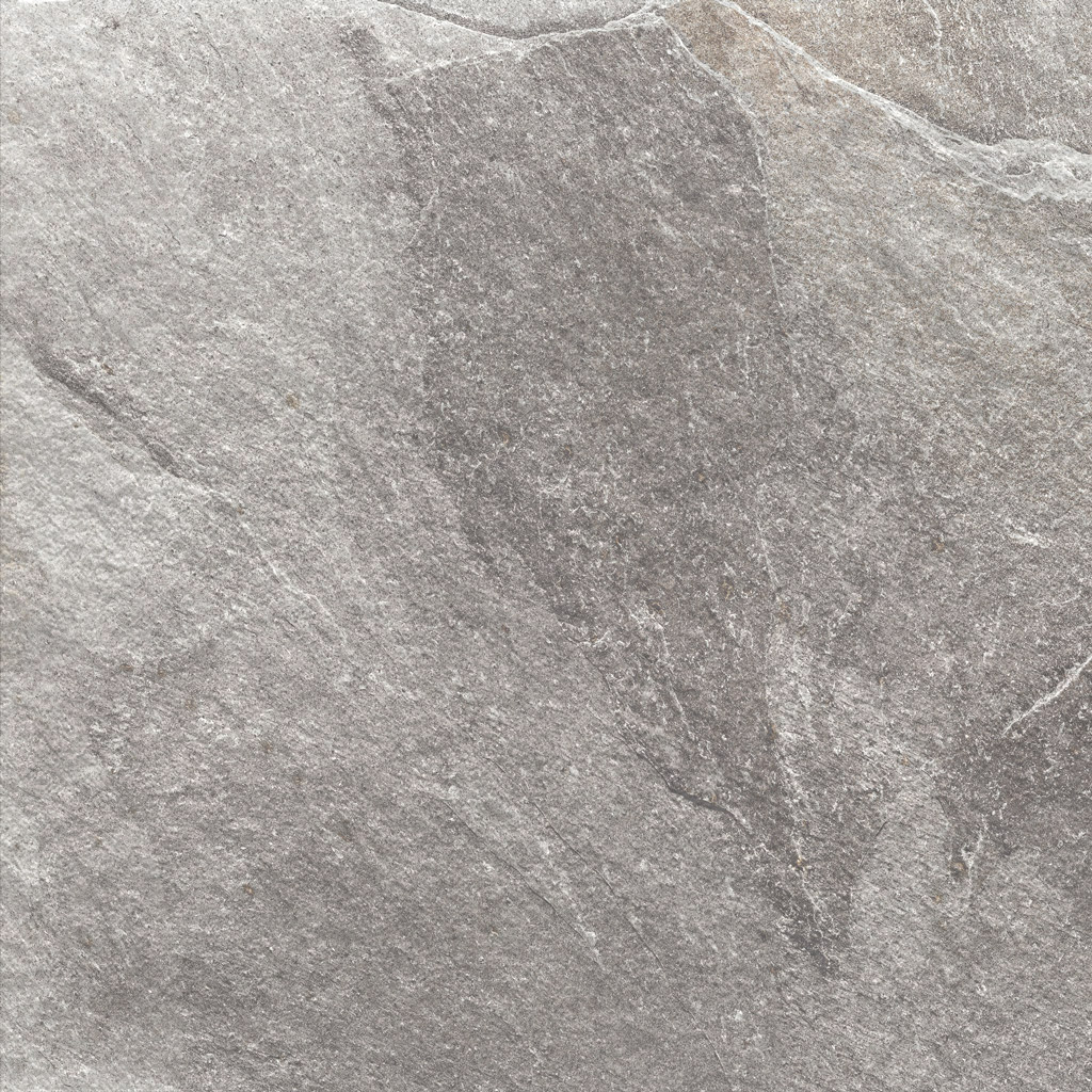 Керамический гранит New Trend Stoncrete Gray матовый 60х60 D60226M