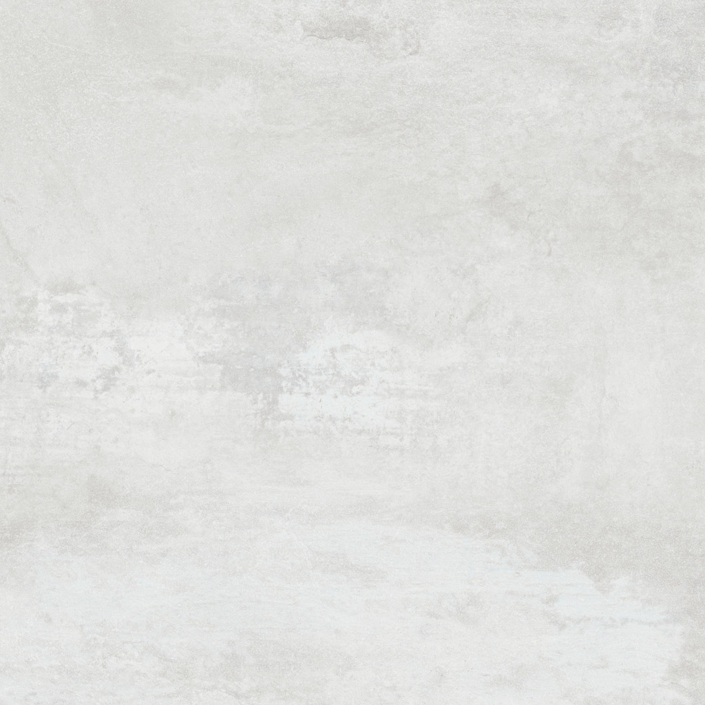 Керамический гранит New Trend Centro White матовый 60х60D60222M