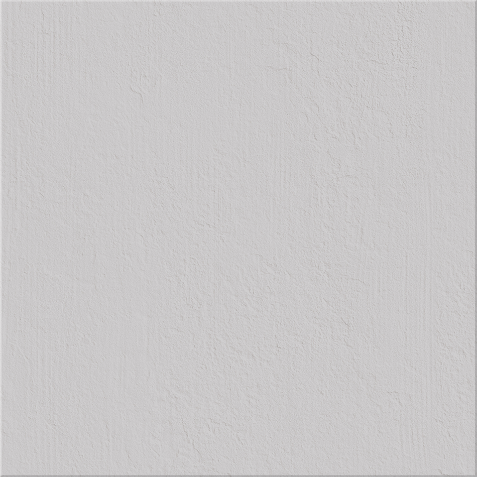 Керамическая плитка Azori Mallorca Grey напольная 42x42