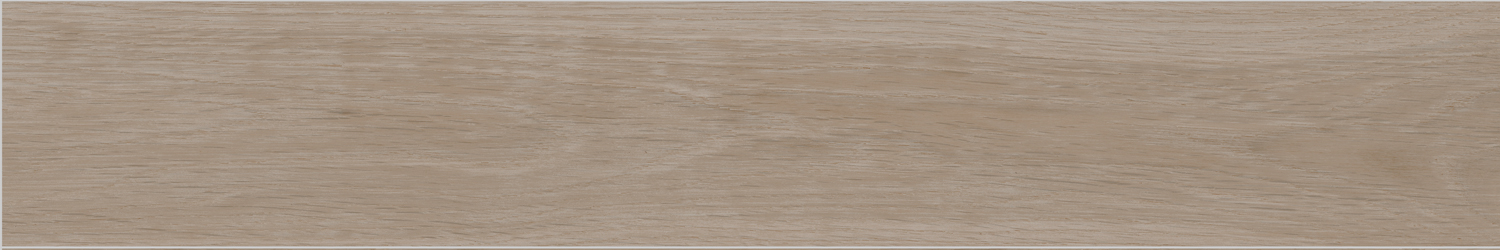 Керамический гранит Kerama Marazzi Тьеполо SG351700R серый светлый матовый обрезной