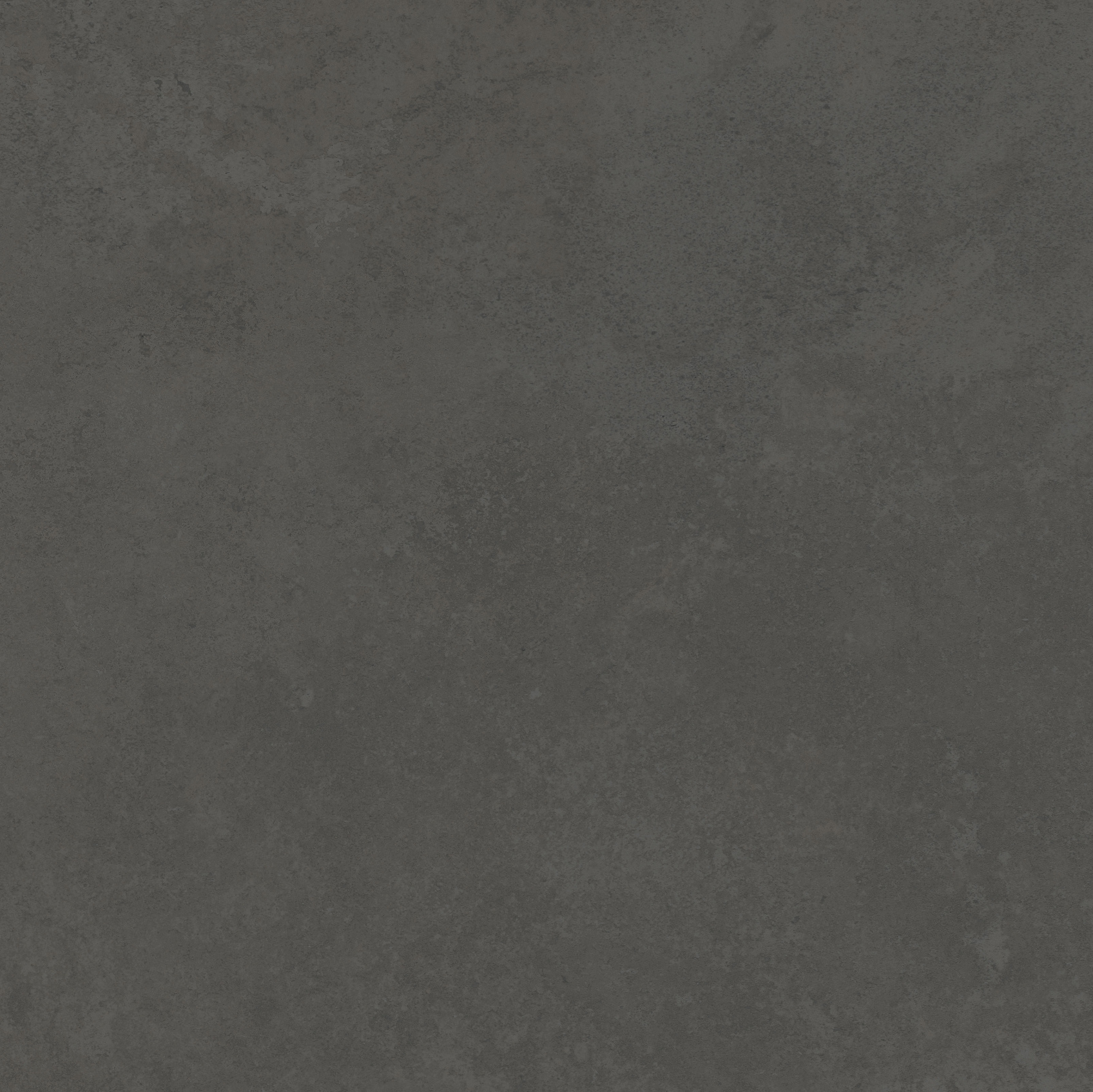 Керамическая ступень Kerama Marazzi Хадду угловая серая темная матовая 34x34