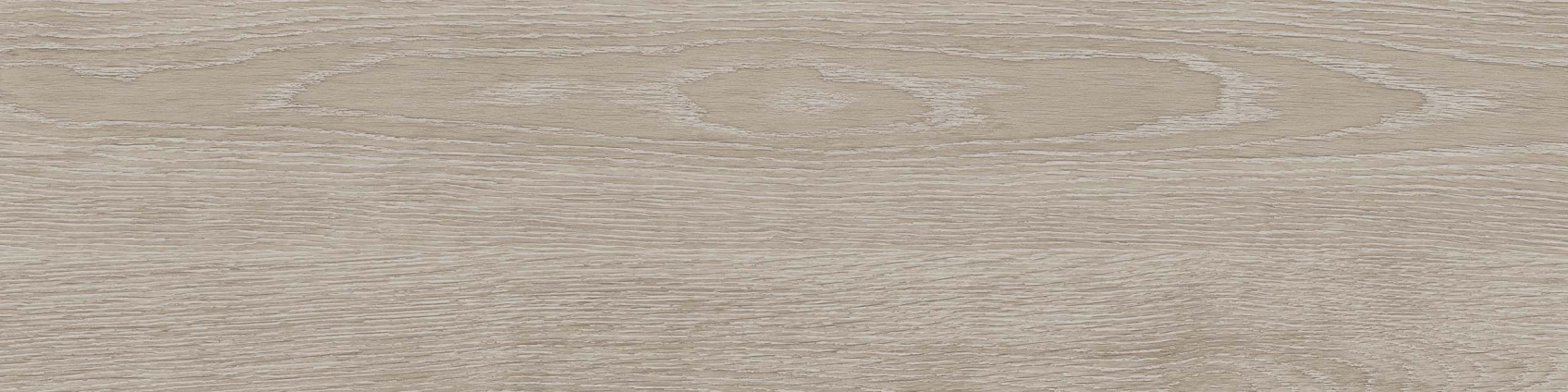 Керамический гранит Estima Riff White RF01 структурированный 14,6x60x8