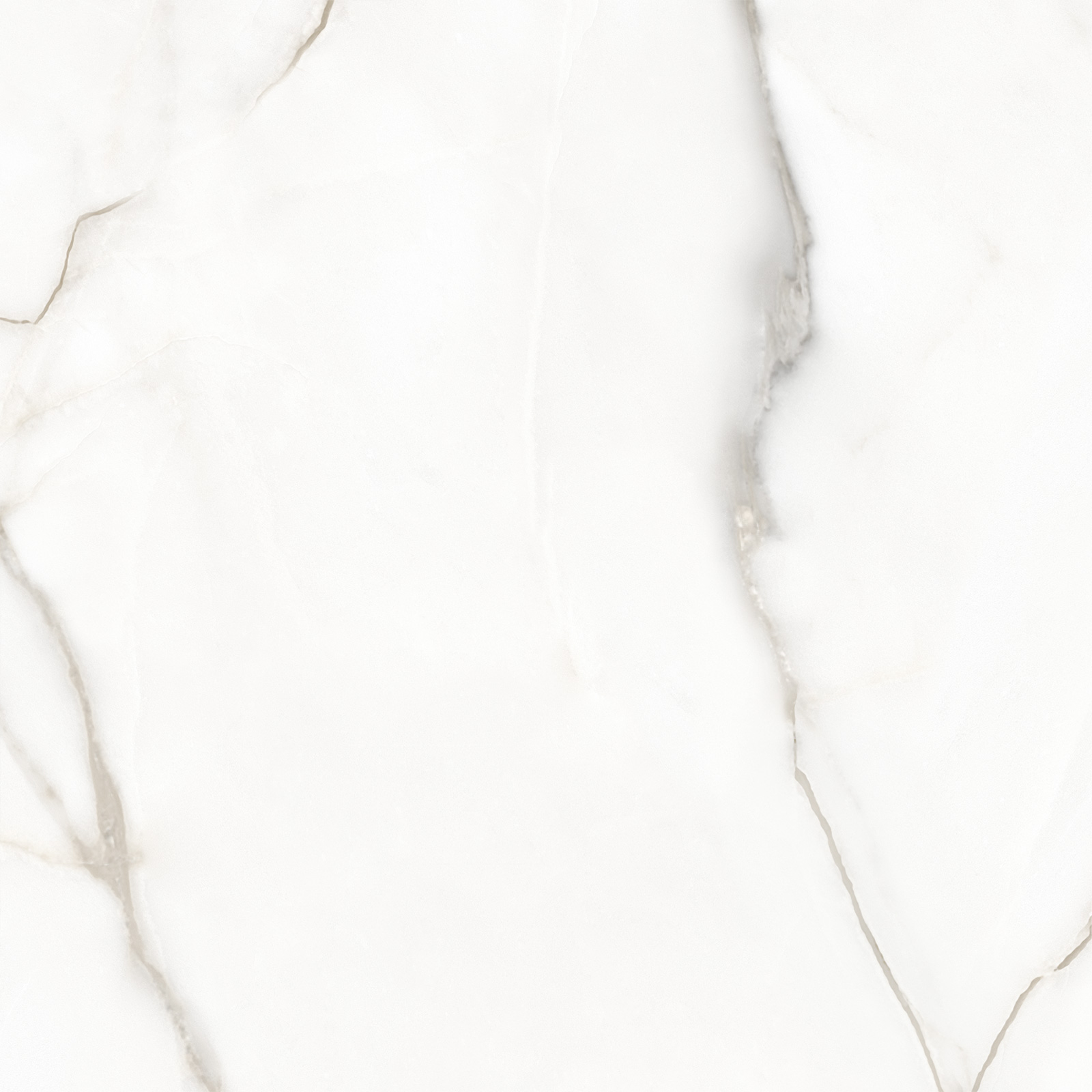 Керамический гранит New Trend Design Stone Calacatta GP2020DNS00 матовый 20x20