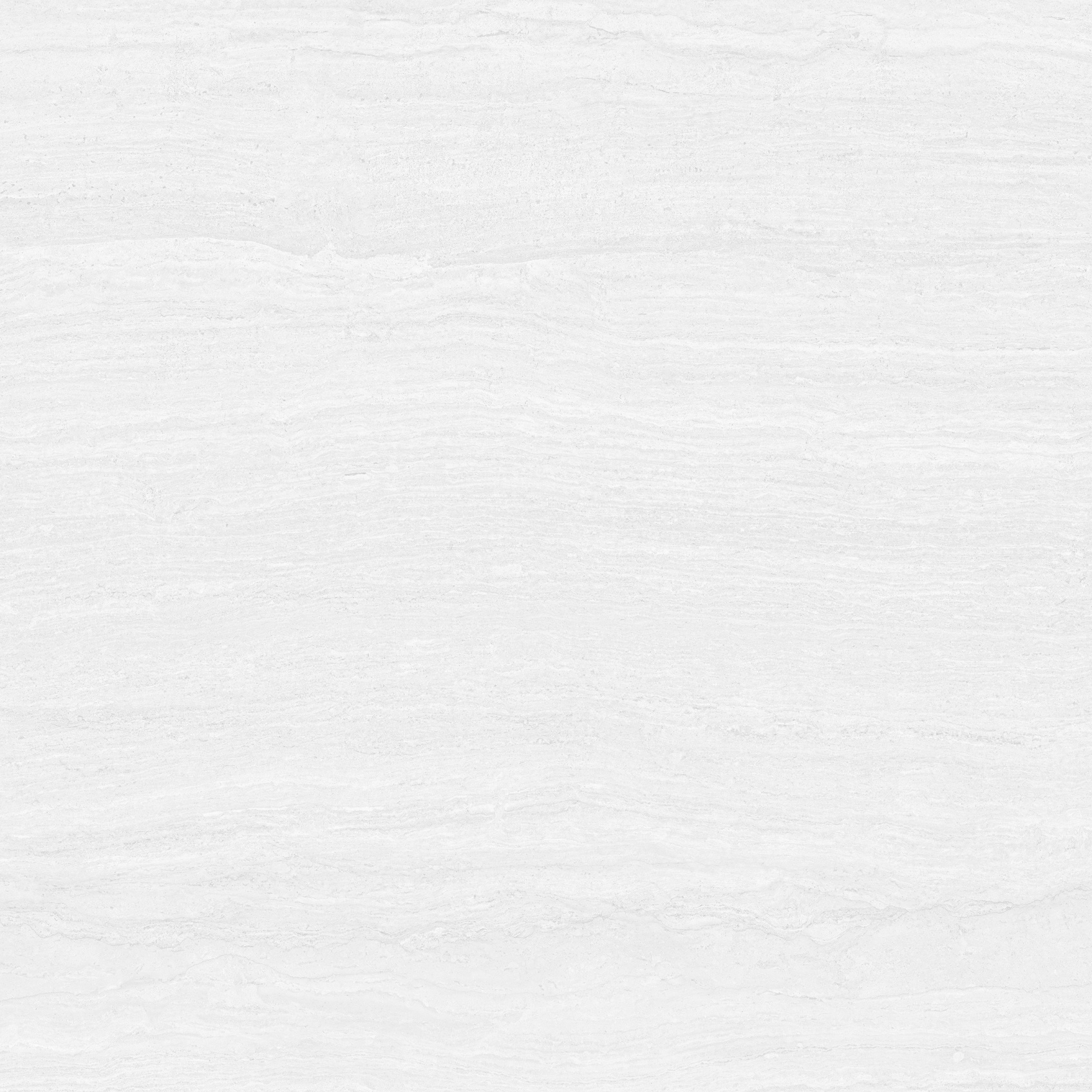 Керамический гранит DAKO Травертин E-5024/MR/600x600x9 ректификат