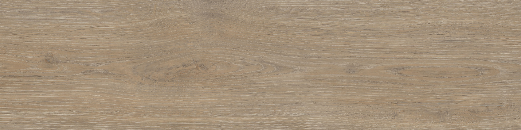 Керамический гранит Kerama Marazzi Лимба коричневый светлый матовый обрезной 20x80