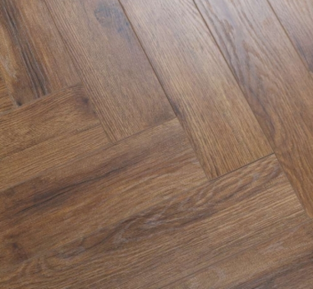 Ламинат WoodStyle Arrow 108 Дуб Кивер 600*100*12