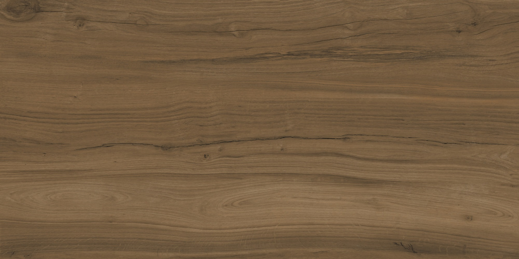 Керамический гранит Kerranova Аллея серо-коричневый K-2104/SR/600x1200x10 структурированный