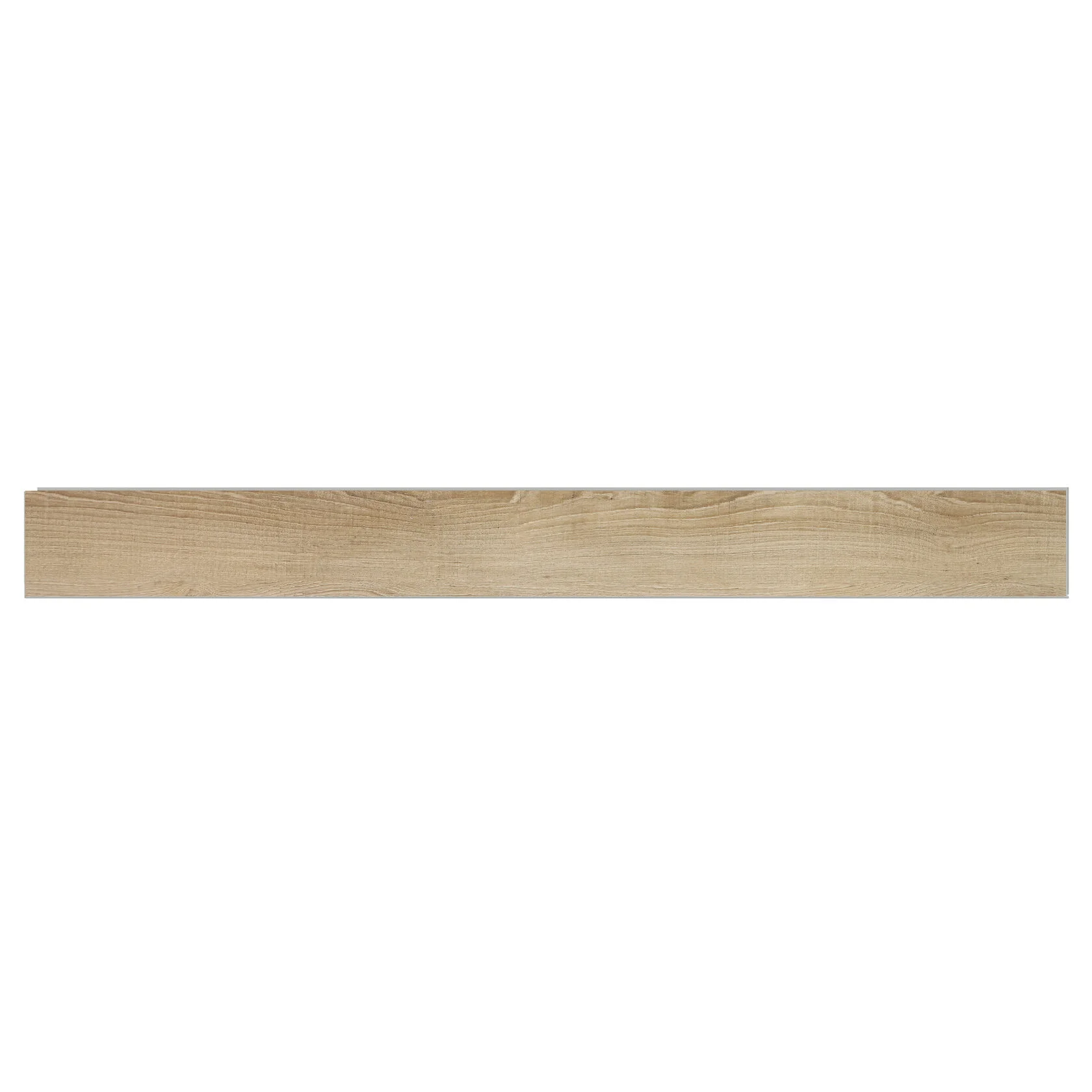 Плитка SPC Bonkeel Style Click Дуб Палау 1200х125х4 (толщина раб. слоя 0.55 мм)