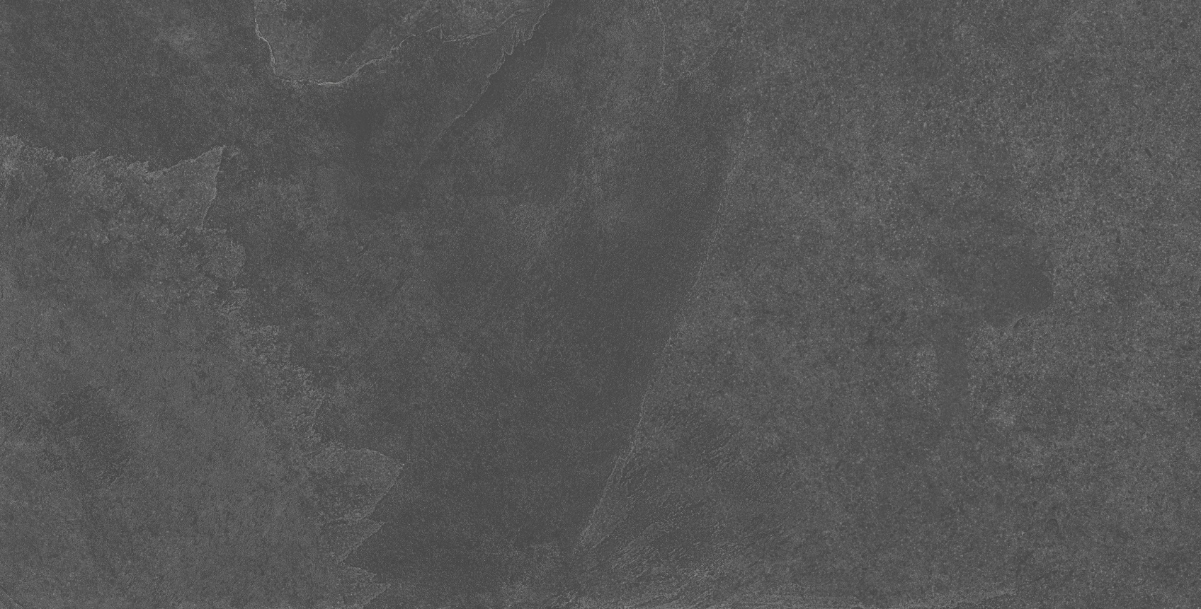 Керамический гранит Estima Terra TE04 Black неполированный 60x120