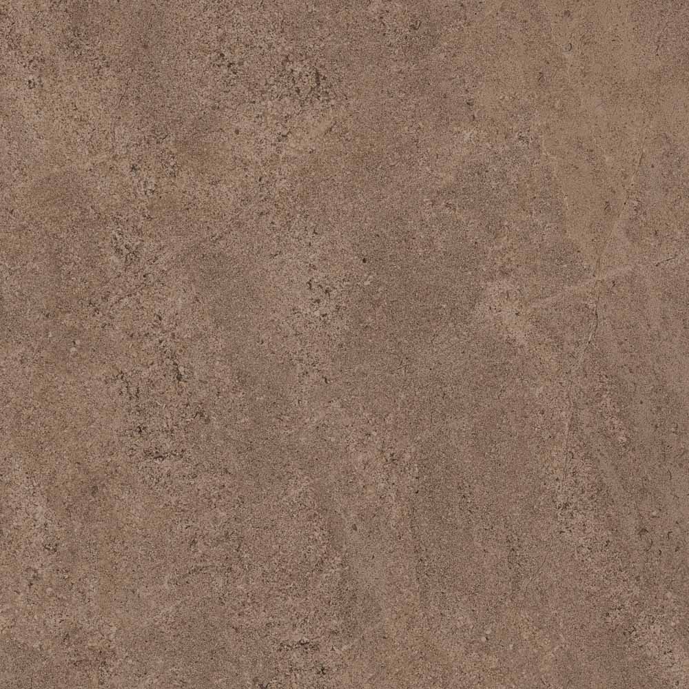 Керамический гранит Estima Gobi GO02 Dark Beige неполированный 60x60