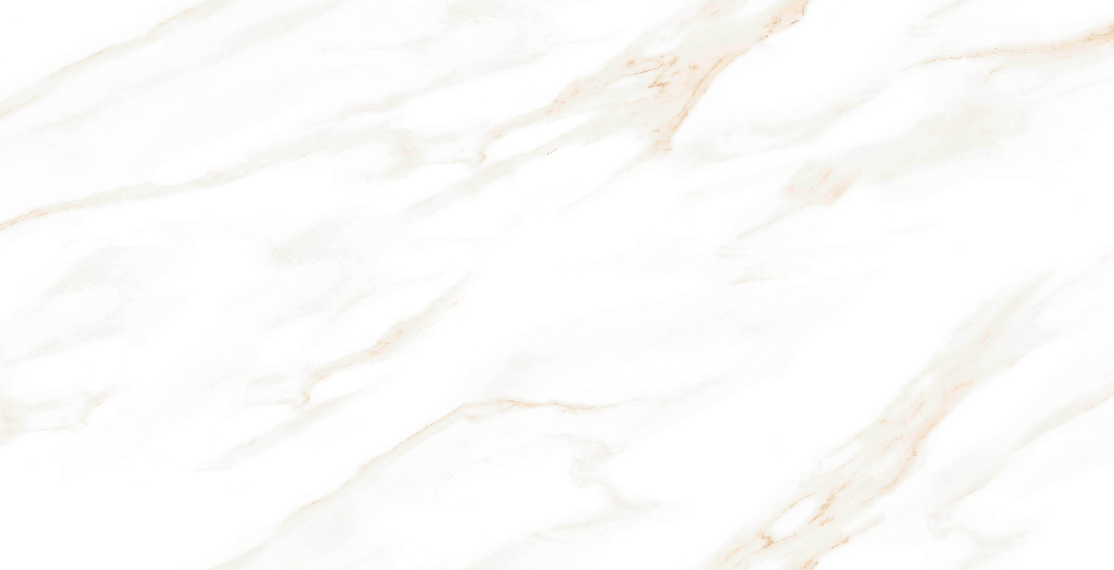 Керамический гранит Estima Marble Onlygres MOG102 White полированный 60х120