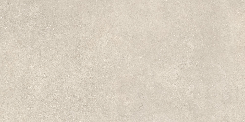 Керамический гранит Vitra UrbanChic Греж Матовый R10A 60х120