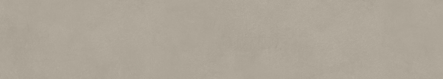 Керамический подступенок Kerama Marazzi Про Чементо DD641720R/5 бежевый матовый в Уфе — купить с доставкой | Nova