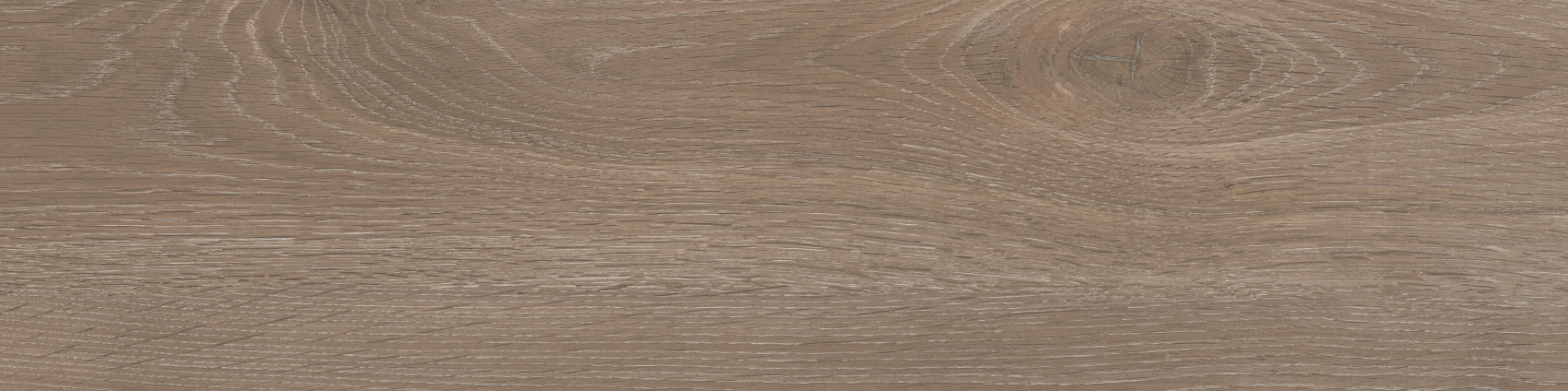 Керамический гранит Kerama Marazzi Лимба коричневый матовый обрезной 20x80