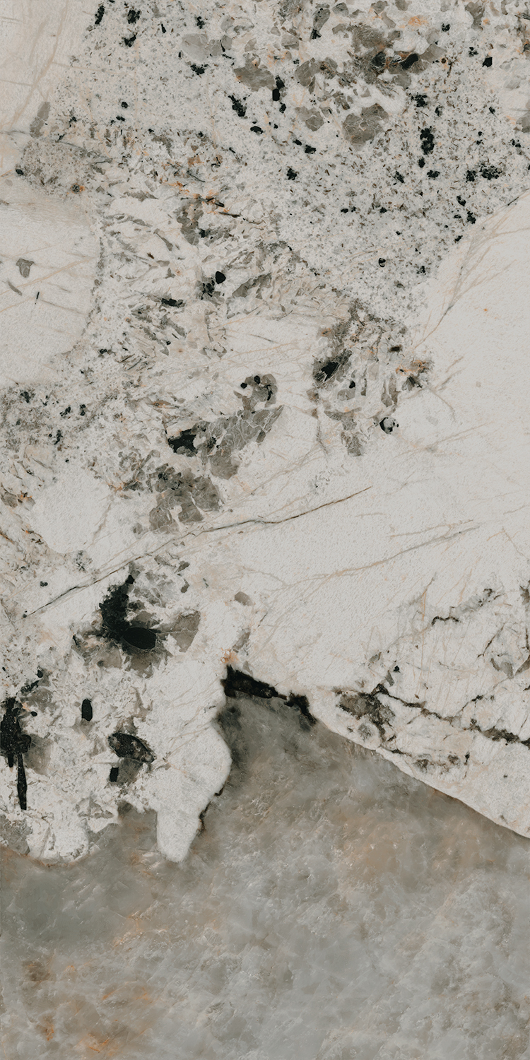 Керамический гранит Kerama Marazzi Ониче SG50005922R лаппатированный 60х119,5