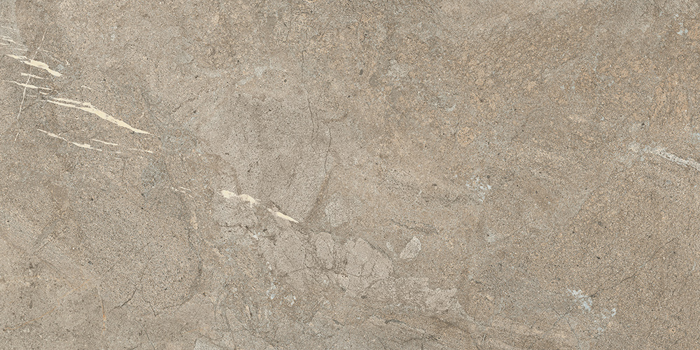 Керамический гранит Vitra StoneSystem Пьетра Рома Табачный матовый 60х120 K948101R