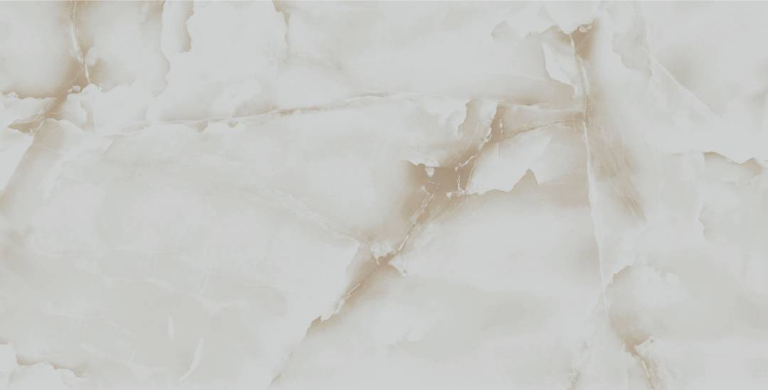 Керамическая плитка Сильвия TP3612A бежевый глянцевая 30х60