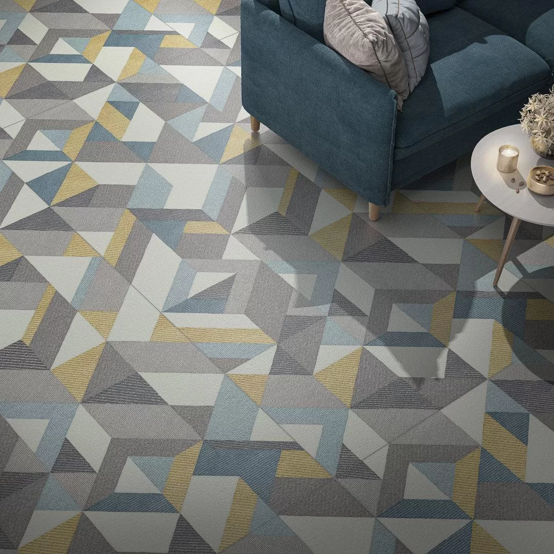 Керамический гранит Kerama Marazzi Капмо VT\A561\SG591820R матовый обрезной 119,5х238,5 (ст.арт. VT/A561/SG5918R)