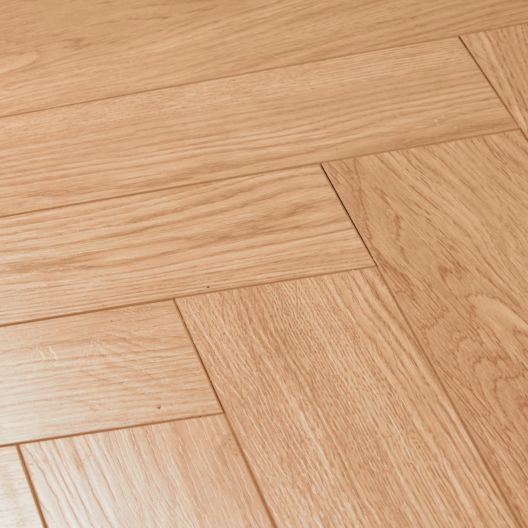 Ламинат WoodStyle Arrow 113 Дуб Брилль 600*100*12